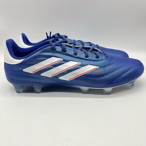 ADIDAS Copa Pure 2.1 FG 'Marinerush Pack' Soccer Cleats Men's Size 6.5 IE4894